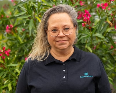 Cheryl Wethington-1