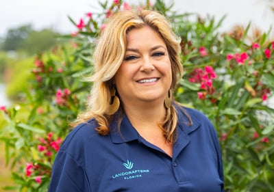 Shelby Sanchez-1
